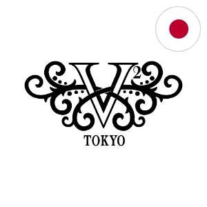 v2-tokyo-logo