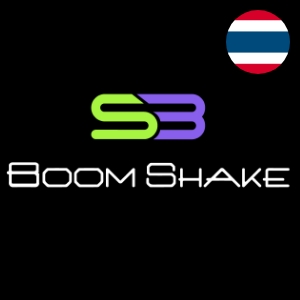 boomshake-logo
