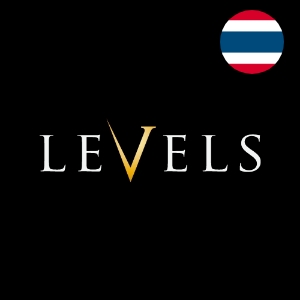 levels-logo