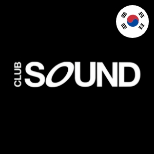 sound-logo