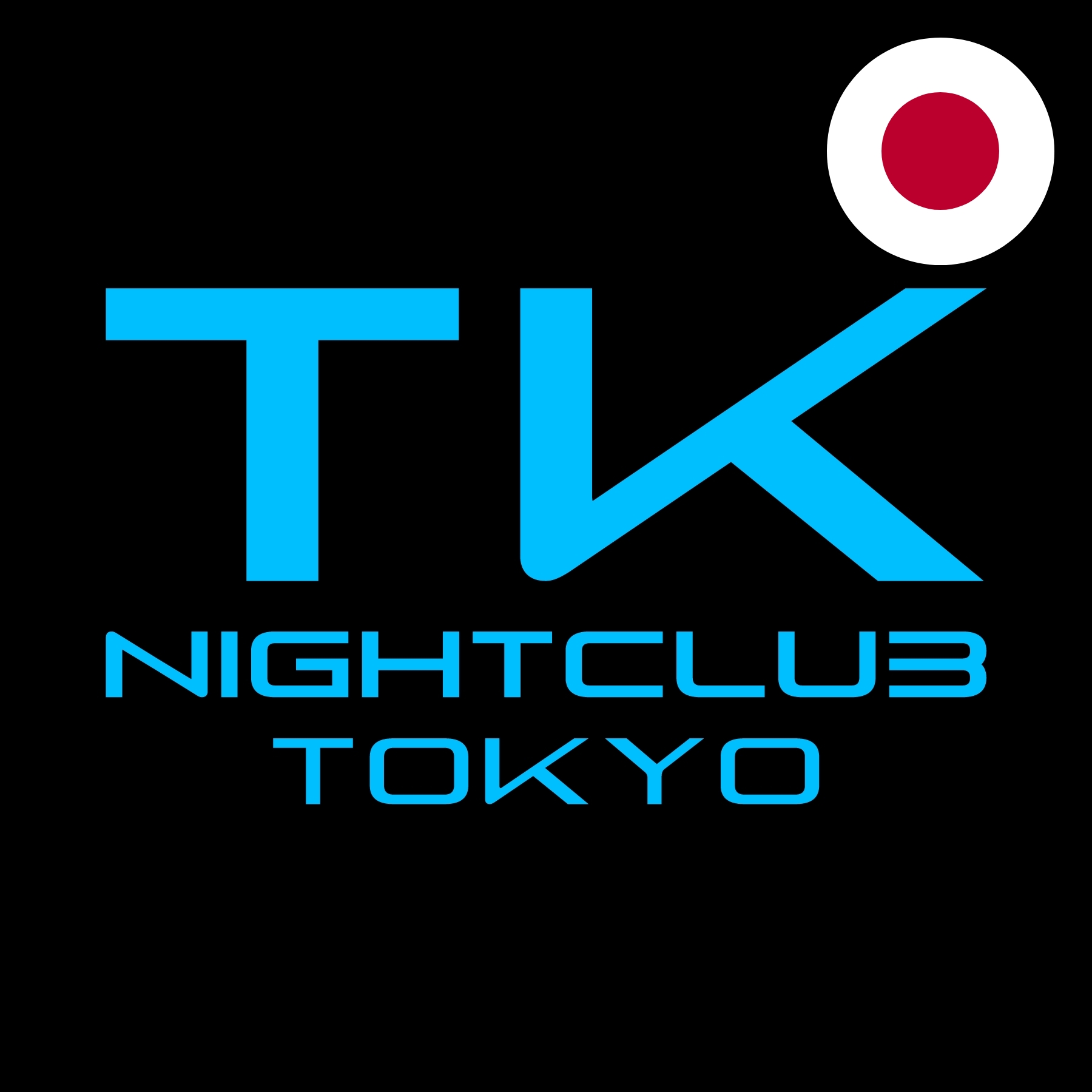 tk-logo