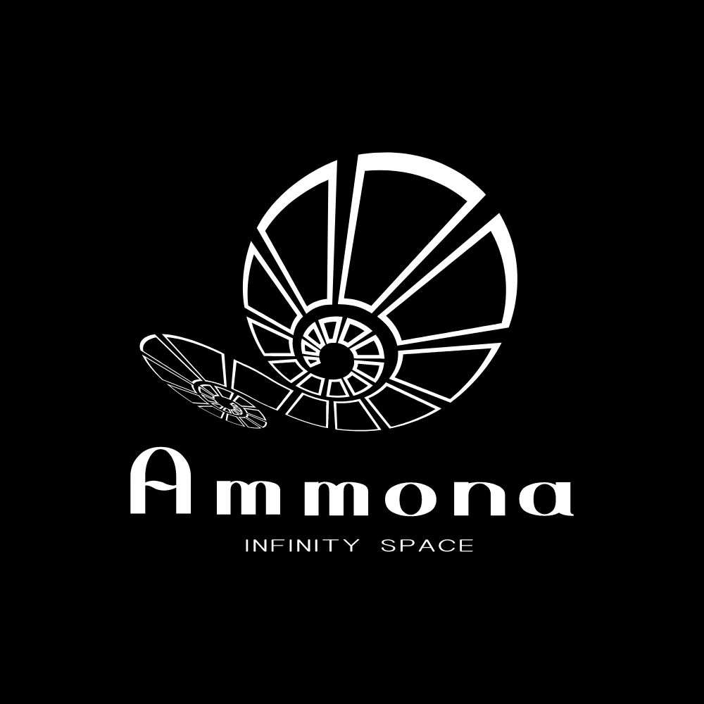 logo-ammona