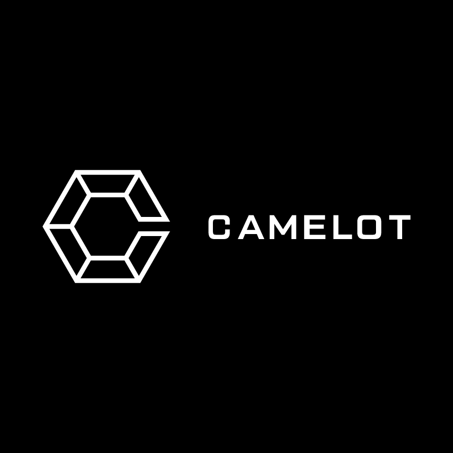 logo-camelot