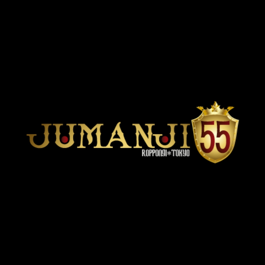 logo-jumanji55