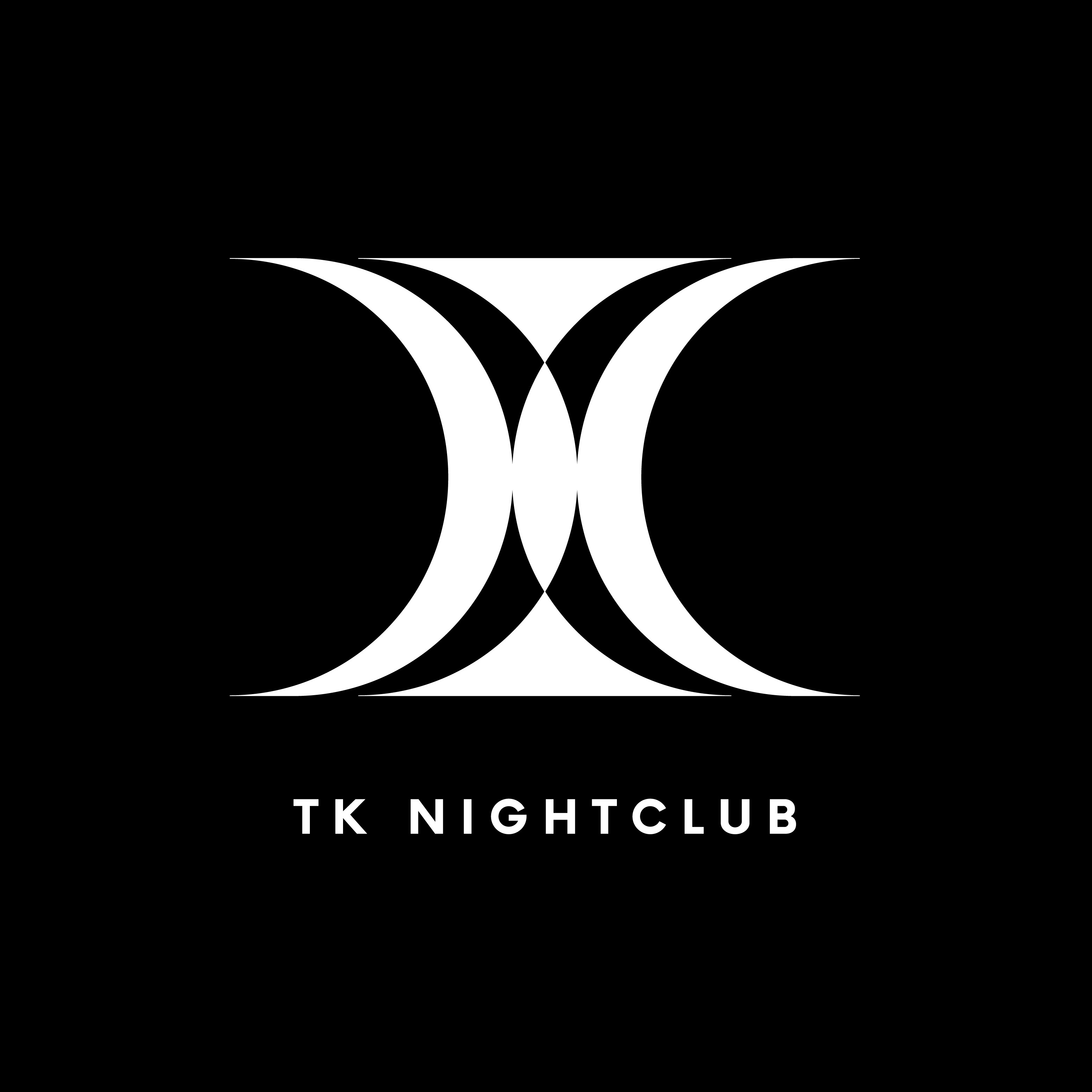 logo-tkshibuya