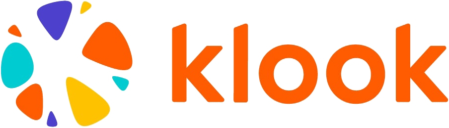 klook-logo