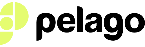 pelago-logo