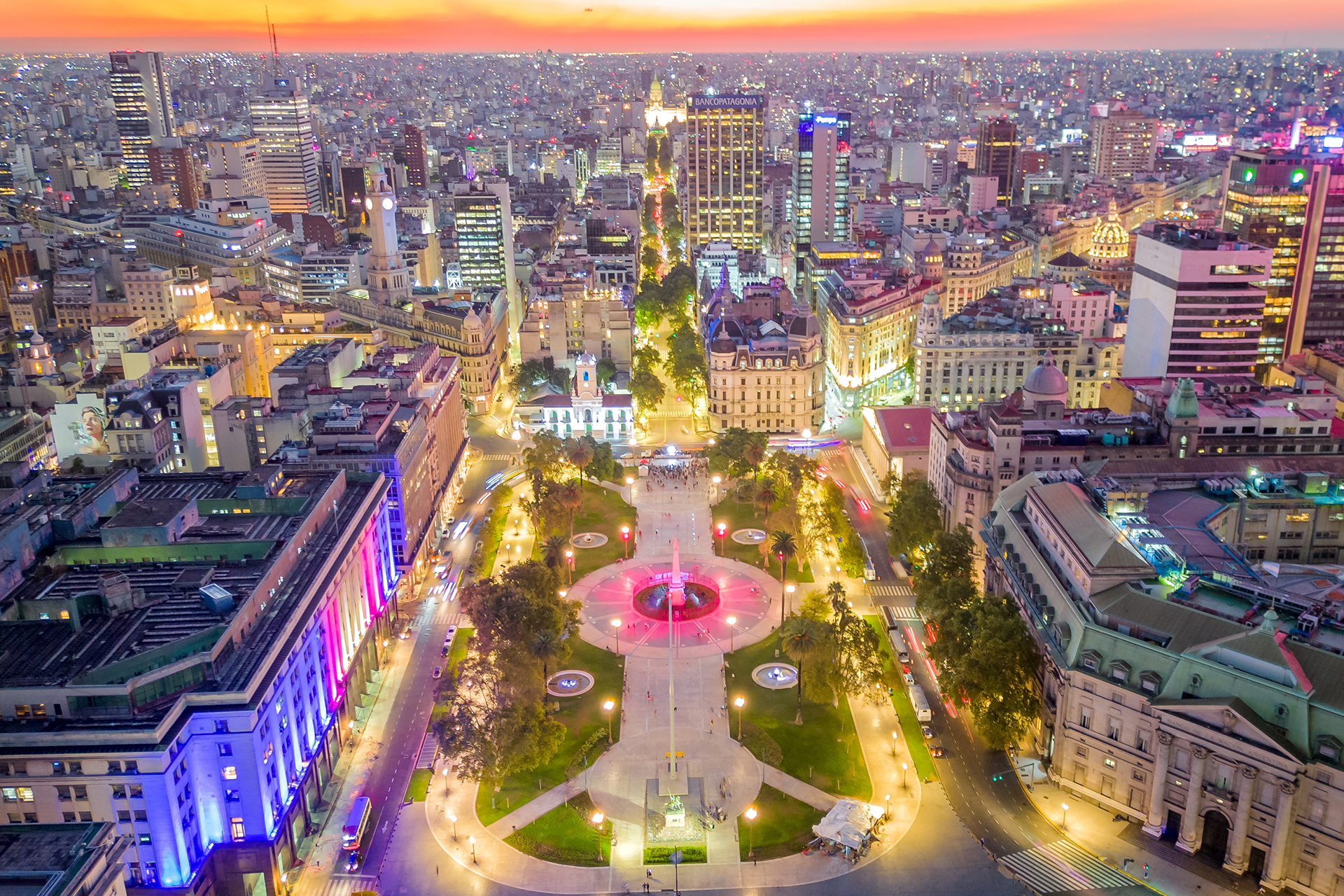 buenos_aires_image