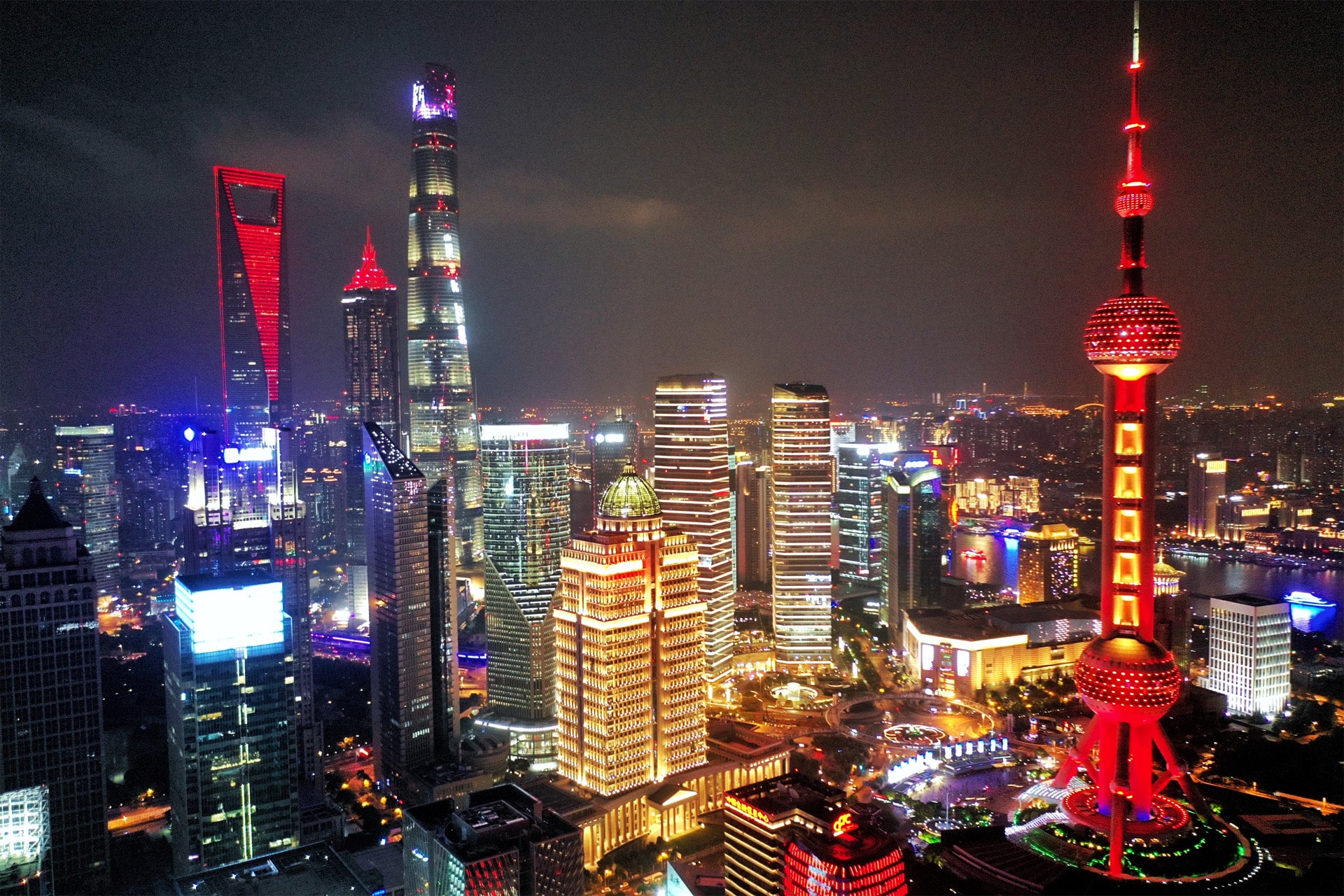shanghai_image